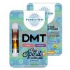 Buy Purecybin DMT Pen