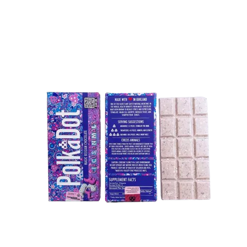 Buy_Polkadot_Mushroom_Circus_Animals_Chocolate_Belgian_For_Sale-removebg-preview.png