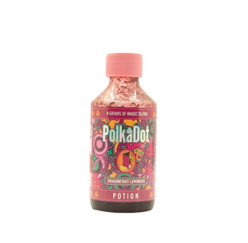 Dragonfruit_Polkadot_Potion-removebg-preview.png