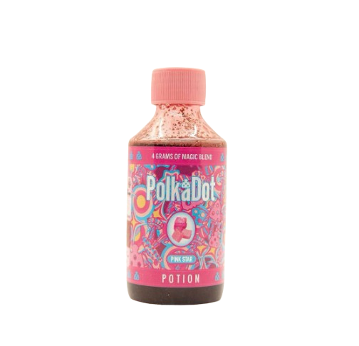 Pink_Star_Polkadot_Syrup_Potion-removebg-preview-1.png