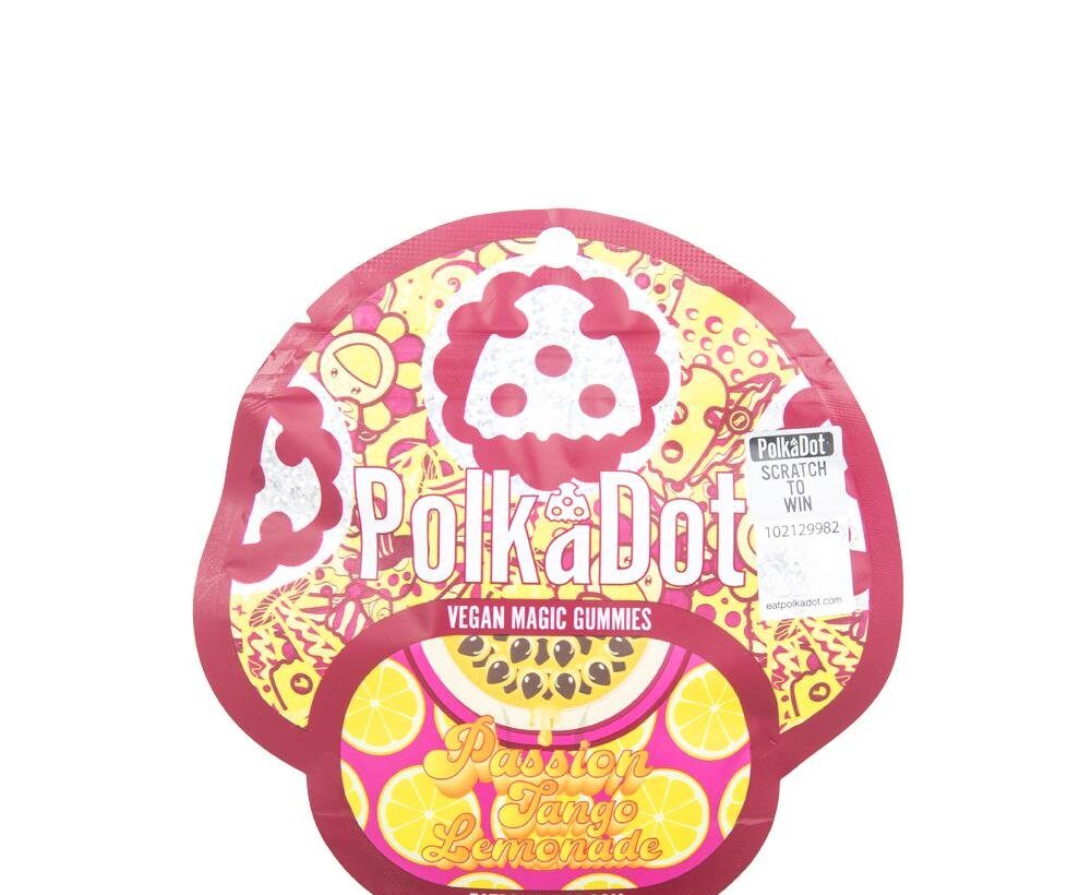 PolkaDotProduct_PassionTangoLemonade-1-e1714146553892.jpg