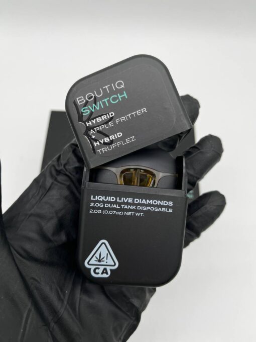 WhatsApp-Image-2024-08-12-at-05.41.52-1-510x680