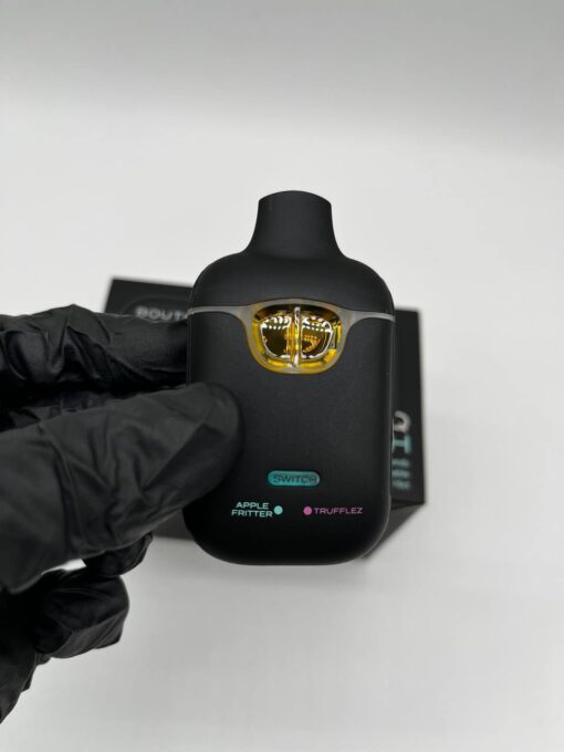 WhatsApp-Image-2024-08-12-at-05.41.52-510x680